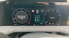 Skoda Superb 2.0 TDI SE Technology 5dr DSG Diesel Estate